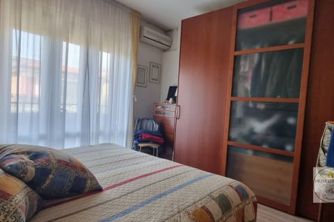 Lejlighed i Este, Padua, Este - € 235.000 | Ref: APE355 - foto 14