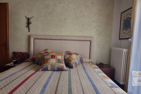 Lejlighed i Este, Padua, Este - € 235.000 | Ref: APE355 - foto 15