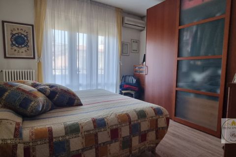 Lejlighed i Este, Padua, Este - € 235.000 | Ref: APE355 - foto 16