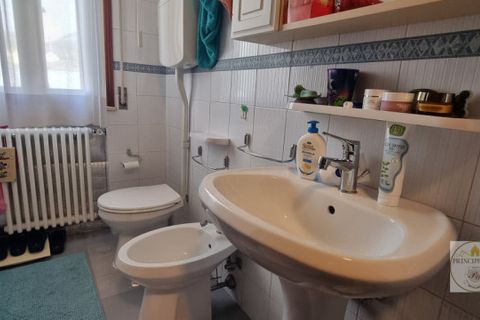 Lejlighed i Este, Padua, Este - € 235.000 | Ref: APE355 - foto 17