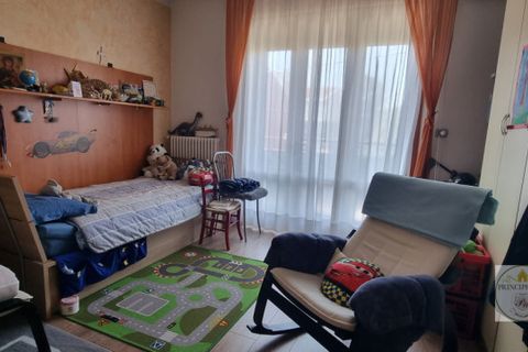 Lejlighed i Este, Padua, Este - € 235.000 | Ref: APE355 - foto 18