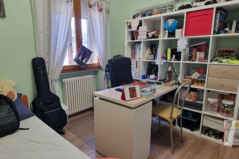 Lejlighed i Este, Padua, Este - € 235.000 | Ref: APE355 - foto 20