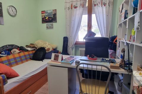Lejlighed i Este, Padua, Este - € 235.000 | Ref: APE355 - foto 21