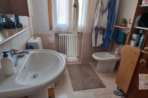 Lejlighed i Este, Padua, Este - € 235.000 | Ref: APE355 - foto 22