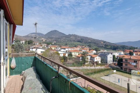 Lejlighed i Este, Padua, Este - € 235.000 | Ref: APE355 - foto 23