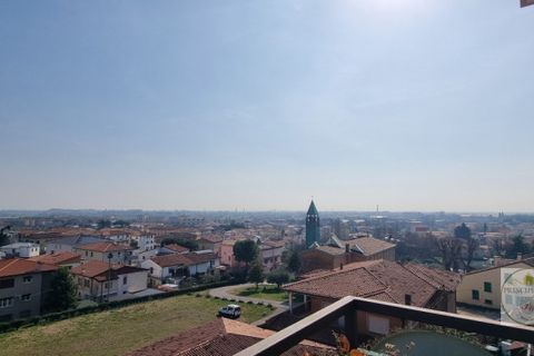 Lejlighed i Este, Padua, Este - € 235.000 | Ref: APE355 - foto 24