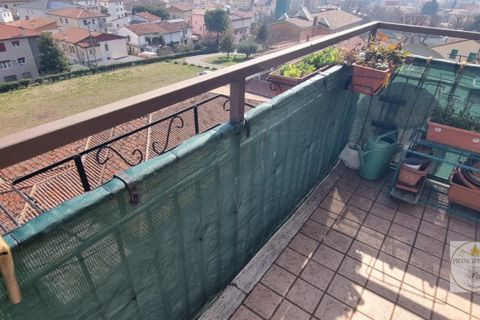 Lejlighed i Este, Padua, Este - € 235.000 | Ref: APE355 - foto 25