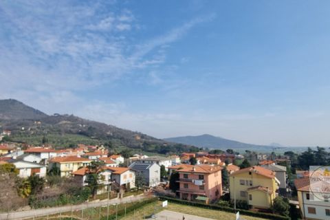 Lejlighed i Este, Padua, Este - € 235.000 | Ref: APE355 - foto 26