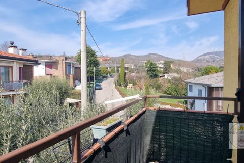 Lejlighed i Este, Padua, Este - € 235.000 | Ref: APE355 - foto 27