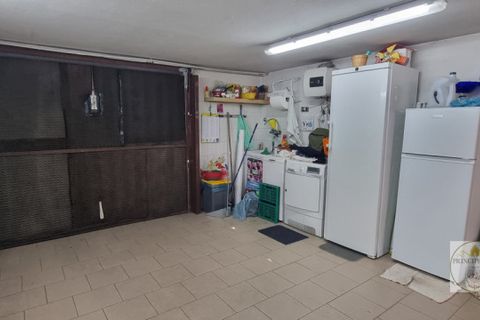 Lejlighed i Este, Padua, Este - € 235.000 | Ref: APE355 - foto 28