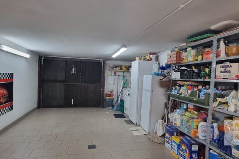 Lejlighed i Este, Padua, Este - € 235.000 | Ref: APE355 - foto 29