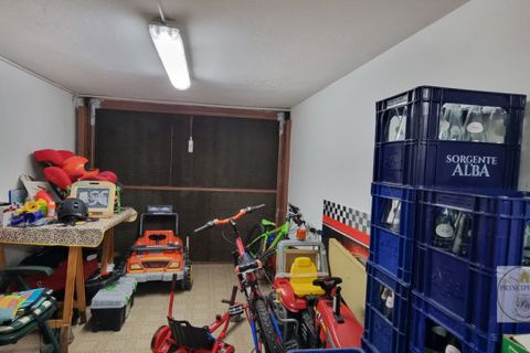 Lejlighed i Este, Padua, Este - € 235.000 | Ref: APE355 - foto 30