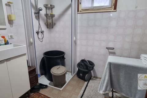 Lejlighed i Este, Padua, Este - € 235.000 | Ref: APE355 - foto 31