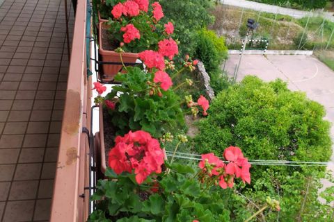 Lejlighed i Este, Padua, Este - € 235.000 | Ref: APE355 - foto 32
