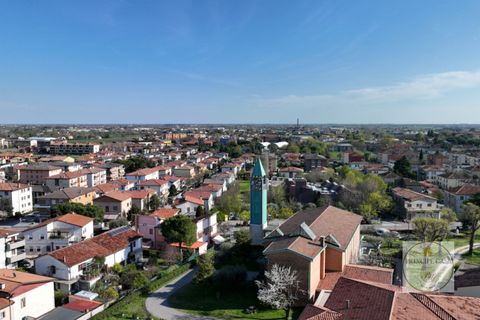 Lejlighed i Este, Padua, Este - € 235.000 | Ref: APE355 - foto 33