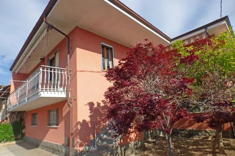 Villa i Piozzo, Cuneo, Piozzo - € 125.000 | Ref: PZZ006 - foto 19