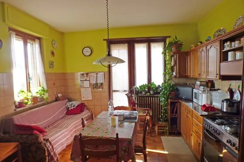 Villa i Piozzo, Cuneo, Piozzo - € 125.000 | Ref: PZZ006 - foto 4