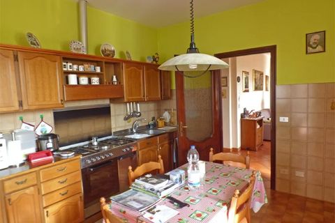 Villa i Piozzo, Cuneo, Piozzo - € 125.000 | Ref: PZZ006 - foto 5