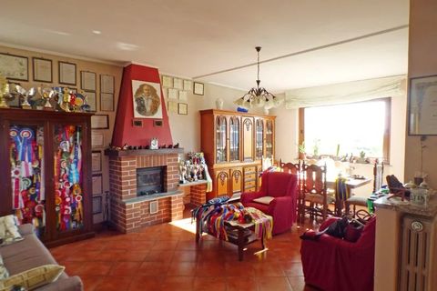 Villa i Piozzo, Cuneo, Piozzo - € 125.000 | Ref: PZZ006 - foto 6