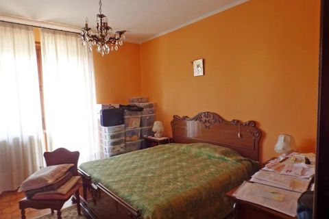 Villa i Piozzo, Cuneo, Piozzo - € 125.000 | Ref: PZZ006 - foto 8