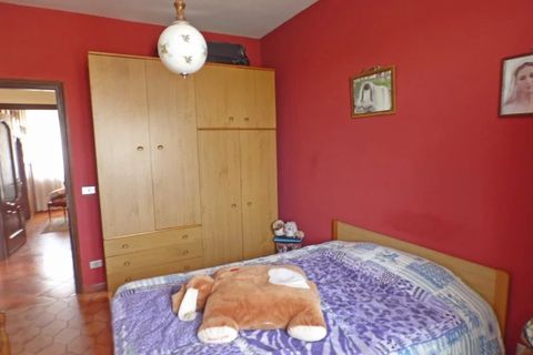 Villa i Piozzo, Cuneo, Piozzo - € 125.000 | Ref: PZZ006 - foto 10
