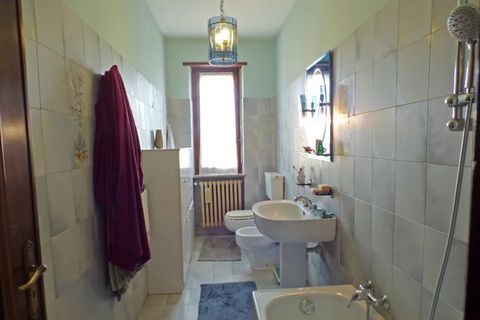 Villa i Piozzo, Cuneo, Piozzo - € 125.000 | Ref: PZZ006 - foto 11