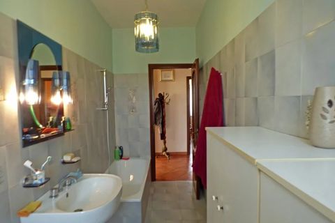 Villa i Piozzo, Cuneo, Piozzo - € 125.000 | Ref: PZZ006 - foto 12