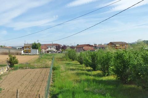 Villa i Piozzo, Cuneo, Piozzo - € 125.000 | Ref: PZZ006 - foto 13