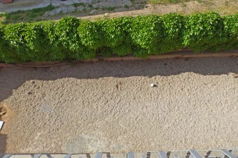 Villa i Piozzo, Cuneo, Piozzo - € 125.000 | Ref: PZZ006 - foto 16