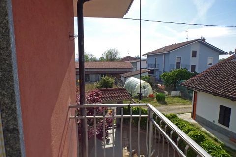 Villa i Piozzo, Cuneo, Piozzo - € 125.000 | Ref: PZZ006 - foto 18