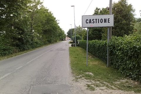 Helårsgrund i Loria, Treviso, Loria - € 80.000 | Ref: T05 - foto 1
