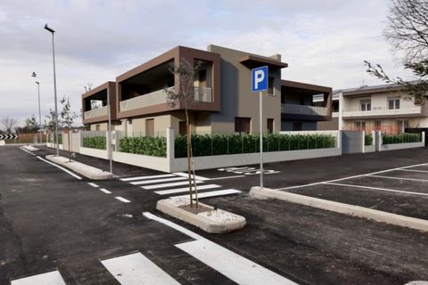 Rækkehus i Loria, Treviso, Loria - € 380.000 | Ref: CS07 - foto 2