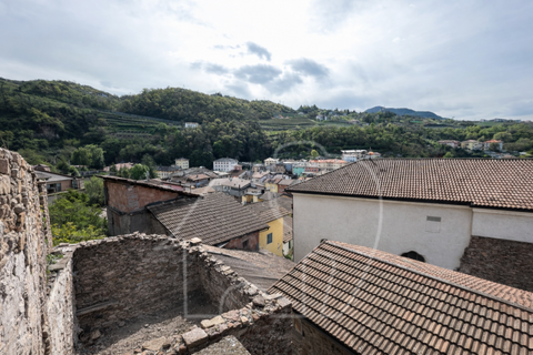 Rækkehus i Lavis, Trento, Lavis - € 340.000 | Ref: ND019 - foto 3