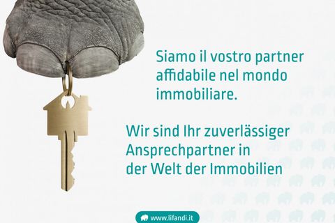 Rækkehus i Lavis, Trento, Lavis - € 340.000 | Ref: ND019 - foto 6
