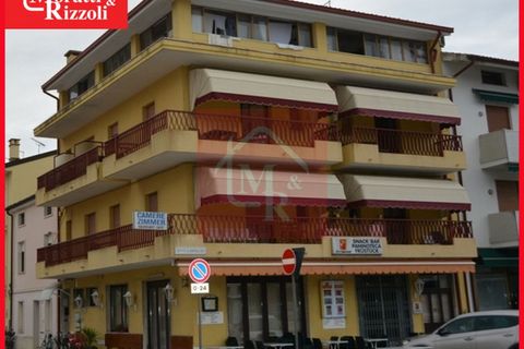 Erhvervsejendom i Grado, Gorizia, Grado - € 850.000 | Ref: AM2050 - foto 1