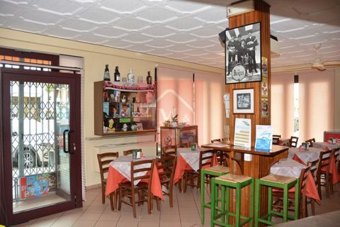 Erhvervsejendom i Grado, Gorizia, Grado - € 850.000 | Ref: AM2050 - foto 5