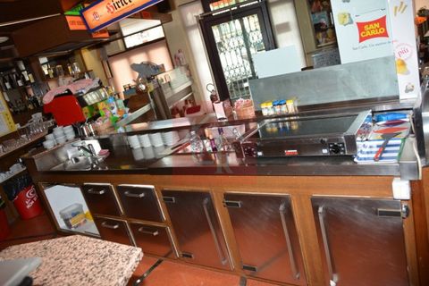 Erhvervsejendom i Grado, Gorizia, Grado - € 850.000 | Ref: AM2050 - foto 10