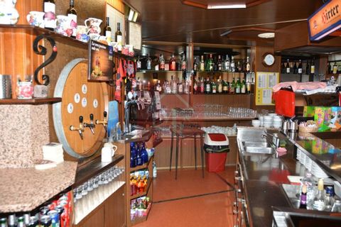 Erhvervsejendom i Grado, Gorizia, Grado - € 850.000 | Ref: AM2050 - foto 11