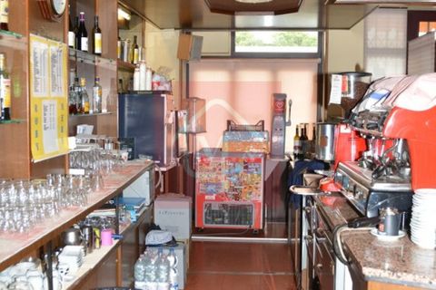 Erhvervsejendom i Grado, Gorizia, Grado - € 850.000 | Ref: AM2050 - foto 12
