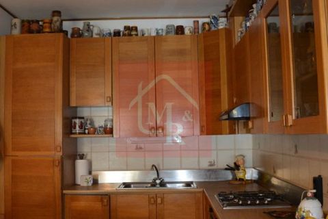 Erhvervsejendom i Grado, Gorizia, Grado - € 850.000 | Ref: AM2050 - foto 14