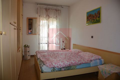 Erhvervsejendom i Grado, Gorizia, Grado - € 850.000 | Ref: AM2050 - foto 15