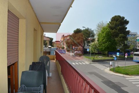 Erhvervsejendom i Grado, Gorizia, Grado - € 850.000 | Ref: AM2050 - foto 16