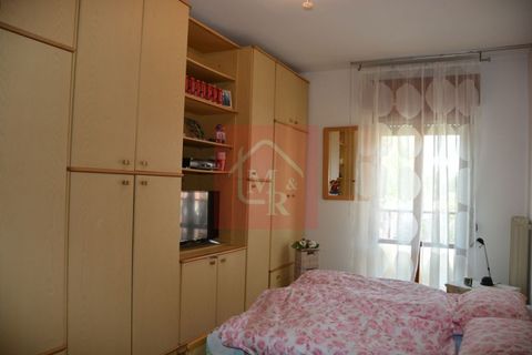 Erhvervsejendom i Grado, Gorizia, Grado - € 850.000 | Ref: AM2050 - foto 17