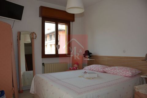 Erhvervsejendom i Grado, Gorizia, Grado - € 850.000 | Ref: AM2050 - foto 18