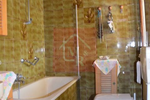 Erhvervsejendom i Grado, Gorizia, Grado - € 850.000 | Ref: AM2050 - foto 19