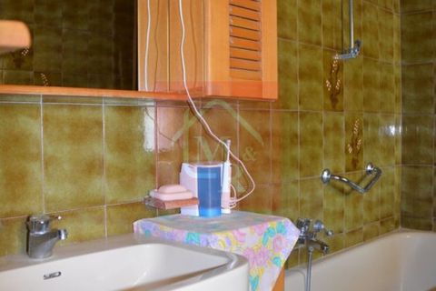 Erhvervsejendom i Grado, Gorizia, Grado - € 850.000 | Ref: AM2050 - foto 20