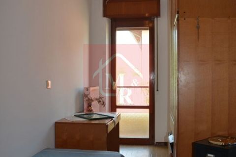 Erhvervsejendom i Grado, Gorizia, Grado - € 850.000 | Ref: AM2050 - foto 21