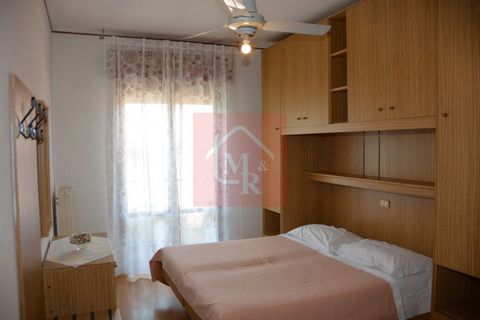Erhvervsejendom i Grado, Gorizia, Grado - € 850.000 | Ref: AM2050 - foto 22