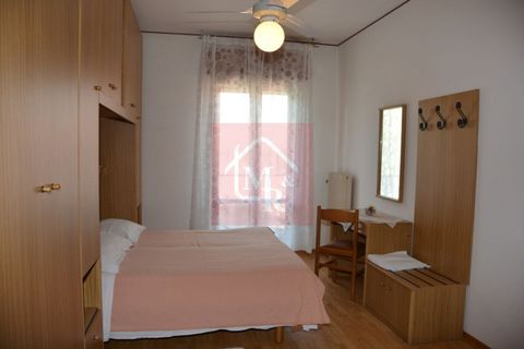 Erhvervsejendom i Grado, Gorizia, Grado - € 850.000 | Ref: AM2050 - foto 23
