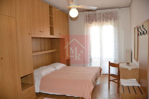 Erhvervsejendom i Grado, Gorizia, Grado - € 850.000 | Ref: AM2050 - foto 24